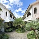 SUN STAY HOUSE | 2025.7.31.THU - 8.3.SUN / Canggu.Bali