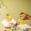 농업회사법인주식회사바른 이미지