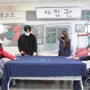 북부장애인종합복지관(2) 이미지