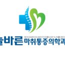 늘건강통증의학과의원 네이버블로그