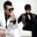 디셈버 카카오 검색결과