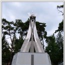 기장항일운동기념탑 이미지