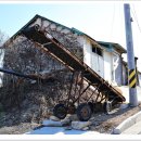 석포정미소 이미지