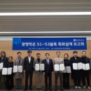 신진아파트 이미지