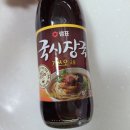 김경오내과 | [임신29주]임당식단 관리3주 후 첫산부인과와 내과진료