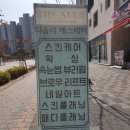 올리에스테틱 네이버블로그