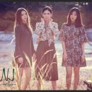 가비엔제이 카카오 검색결과