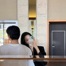 소이소이 - 연수구 송도 | 소이소이