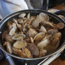 전복파는 청년 이미지