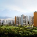 가구단지중앙길7 이미지