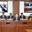 반도체주유소 이미지