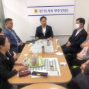 광주중앙고등학교 이미지