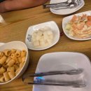 고깃집&영통닭 이미지