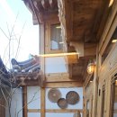 온 : 따뜻한 이미지