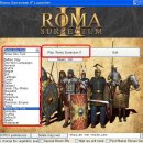 [RSII] 2.1 패치까지 초보도 할 수 있는 설치방법(스왑주의) 이미지