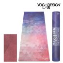 러브펫츠 이미지