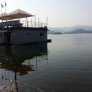 상중도뱃터 이미지