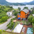 호반로펜션 이미지