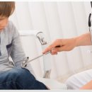 평택고덕본정형외과의원 이미지