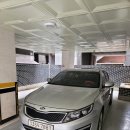 크리스탈장 | 세차티슈 하나로 끝! 불스원 크리스탈 빅티슈 셀프세차 솔직 후기