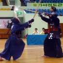 무림검도관 이미지