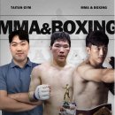 안동복싱체육관 | 타이탄짐mma&amp;복싱 인천mma 인천서구mma 근처mma체육관 근처체육관 태그클럽출전후기