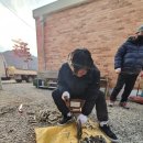 시고르펜션 이미지