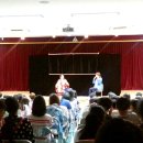 등촌초등학교 이미지