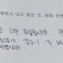 달서구립 성서도서관 이미지