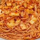 채우리국수 이미지