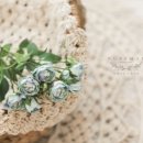 구암동471 이미지