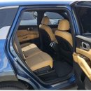 낙원모터스 | 낙원모터스 낙원모터스에서 경험한 중고차 구매 체험기