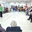 통복시장로47번길 네이버블로그