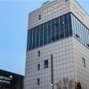 애드애드