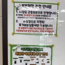 명품나루터 | 여주 곤충박물관 체험과 나루터김밥