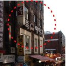 죽  1001이야기 이미지