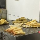 달떡볶이 - 시흥시 능곡서로 27 | 달떡볶이