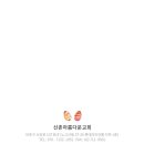 디자인제제 이미지