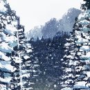 엔젤라 - 성남시 분당구 정자일로 25 | 엔젤라