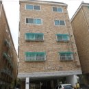 부천로54번길 이미지