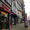 굽네치킨전북