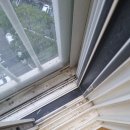 경기도 수원시 영통구 영통로250번길 | 경기도 수원시 영통구 영통로 200번길 239 영통이편한...영통E편한세상 31평 인테리어 청소 입주청소 후기