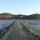 서산바닷가펜션 이미지