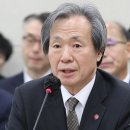 낙수미용 이미지