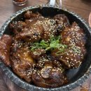 김복남맥주 하늘도시점 이미지