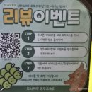 오성산단 내부도로 | [청주(오송)/술집] 오송역 술집 맛집 &#39;도시맥주 청주오송점&#39; 후기