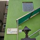 수석치과기공소 이미지