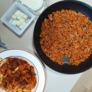 대구 북구 고성동 맛집 춘천 닭갈비가 떴다