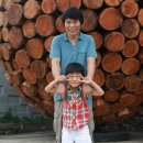 0121-1110= 이미지