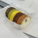 [2026.05.11~05.17] 크로스핏 / 성수 오복떡집 / 영화 '마이클' 관람